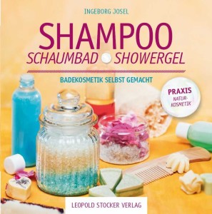 acover shampoobuch1