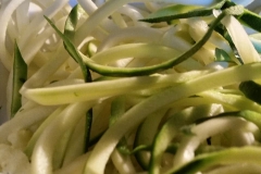 zoodles_1