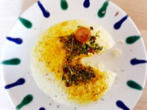 Fromage facile - Frischkäse einfach selber machen